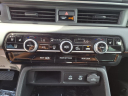 Thumbnail image of 2026 Honda Passport at Delaney Auto Group