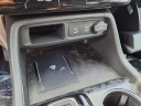 Thumbnail image of 2026 Honda Passport at Delaney Auto Group