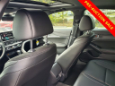 Thumbnail image of 2025 Acura Integra at Acura of Pembroke Pines