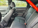 Thumbnail image of 2025 Acura Integra at Acura of Pembroke Pines