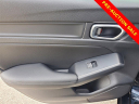 Thumbnail image of 2025 Acura Integra at Acura of Pembroke Pines