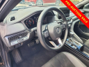 Thumbnail image of 2025 Acura Integra at Acura of Pembroke Pines