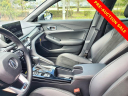 Thumbnail image of 2025 Acura Integra at Acura of Pembroke Pines
