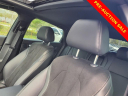 Thumbnail image of 2025 Acura Integra at Acura of Pembroke Pines