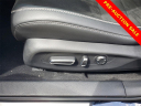 Thumbnail image of 2025 Acura Integra at Acura of Pembroke Pines