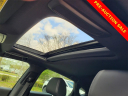Thumbnail image of 2025 Acura Integra at Acura of Pembroke Pines