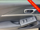 Thumbnail image of 2025 Acura Integra at Acura of Pembroke Pines
