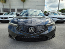 Thumbnail image of 2025 Acura Integra at Acura of Pembroke Pines