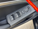 Thumbnail image of 2025 Acura Integra at Acura of Pembroke Pines