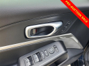 Thumbnail image of 2025 Acura Integra at Acura of Pembroke Pines