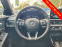 Thumbnail image of 2025 Acura Integra at Acura of Pembroke Pines