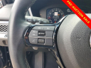 Thumbnail image of 2025 Acura Integra at Acura of Pembroke Pines