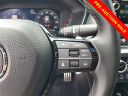 Thumbnail image of 2025 Acura Integra at Acura of Pembroke Pines
