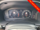 Thumbnail image of 2025 Acura Integra at Acura of Pembroke Pines