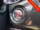 Thumbnail image of 2025 Acura Integra at Acura of Pembroke Pines