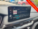 Thumbnail image of 2025 Acura Integra at Acura of Pembroke Pines