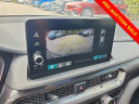 Thumbnail image of 2025 Acura Integra at Acura of Pembroke Pines