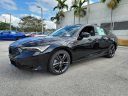 Thumbnail image of 2025 Acura Integra at Acura of Pembroke Pines