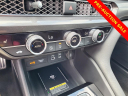 Thumbnail image of 2025 Acura Integra at Acura of Pembroke Pines