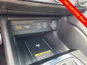 Thumbnail image of 2025 Acura Integra at Acura of Pembroke Pines