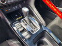 Thumbnail image of 2025 Acura Integra at Acura of Pembroke Pines