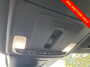Thumbnail image of 2025 Acura Integra at Acura of Pembroke Pines