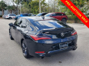 Thumbnail image of 2025 Acura Integra at Acura of Pembroke Pines