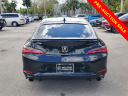 Thumbnail image of 2025 Acura Integra at Acura of Pembroke Pines