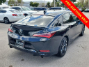 Thumbnail image of 2025 Acura Integra at Acura of Pembroke Pines