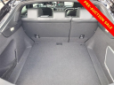 Thumbnail image of 2025 Acura Integra at Acura of Pembroke Pines