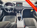 Thumbnail image of 2025 Acura Integra at Acura of Pembroke Pines