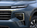 Thumbnail image of 2025 Chevrolet Traverse at LaFontaine Chevrolet Buick GMC of St. Clair