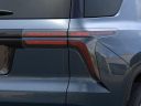 Thumbnail image of 2025 Chevrolet Traverse at LaFontaine Chevrolet Buick GMC of St. Clair