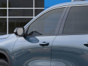 Thumbnail image of 2025 Chevrolet Traverse at LaFontaine Chevrolet Buick GMC of St. Clair