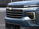 Thumbnail image of 2025 Chevrolet Traverse at LaFontaine Chevrolet Buick GMC of St. Clair