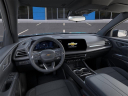 Thumbnail image of 2025 Chevrolet Traverse at LaFontaine Chevrolet Buick GMC of St. Clair