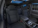 Thumbnail image of 2025 Chevrolet Traverse at LaFontaine Chevrolet Buick GMC of St. Clair