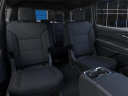 Thumbnail image of 2025 Chevrolet Traverse at LaFontaine Chevrolet Buick GMC of St. Clair