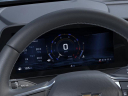Thumbnail image of 2025 Chevrolet Traverse at LaFontaine Chevrolet Buick GMC of St. Clair