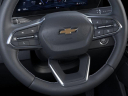 Thumbnail image of 2025 Chevrolet Traverse at LaFontaine Chevrolet Buick GMC of St. Clair