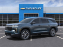 Thumbnail image of 2025 Chevrolet Traverse at LaFontaine Chevrolet Buick GMC of St. Clair