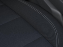 Thumbnail image of 2025 Chevrolet Traverse at LaFontaine Chevrolet Buick GMC of St. Clair