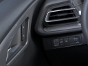 Thumbnail image of 2025 Chevrolet Traverse at LaFontaine Chevrolet Buick GMC of St. Clair