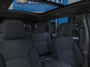 Thumbnail image of 2025 Chevrolet Traverse at LaFontaine Chevrolet Buick GMC of St. Clair