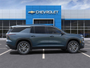 Thumbnail image of 2025 Chevrolet Traverse at LaFontaine Chevrolet Buick GMC of St. Clair