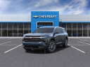 Thumbnail image of 2025 Chevrolet Traverse at LaFontaine Chevrolet Buick GMC of St. Clair