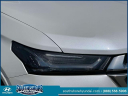 Thumbnail image of 2023 Chevrolet Traverse at South Shore Hyundai