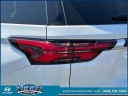 Thumbnail image of 2023 Chevrolet Traverse at South Shore Hyundai