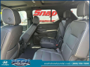 Thumbnail image of 2023 Chevrolet Traverse at South Shore Hyundai