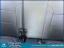 Thumbnail image of 2023 Chevrolet Traverse at South Shore Hyundai